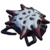 Broodmother Chunk.png