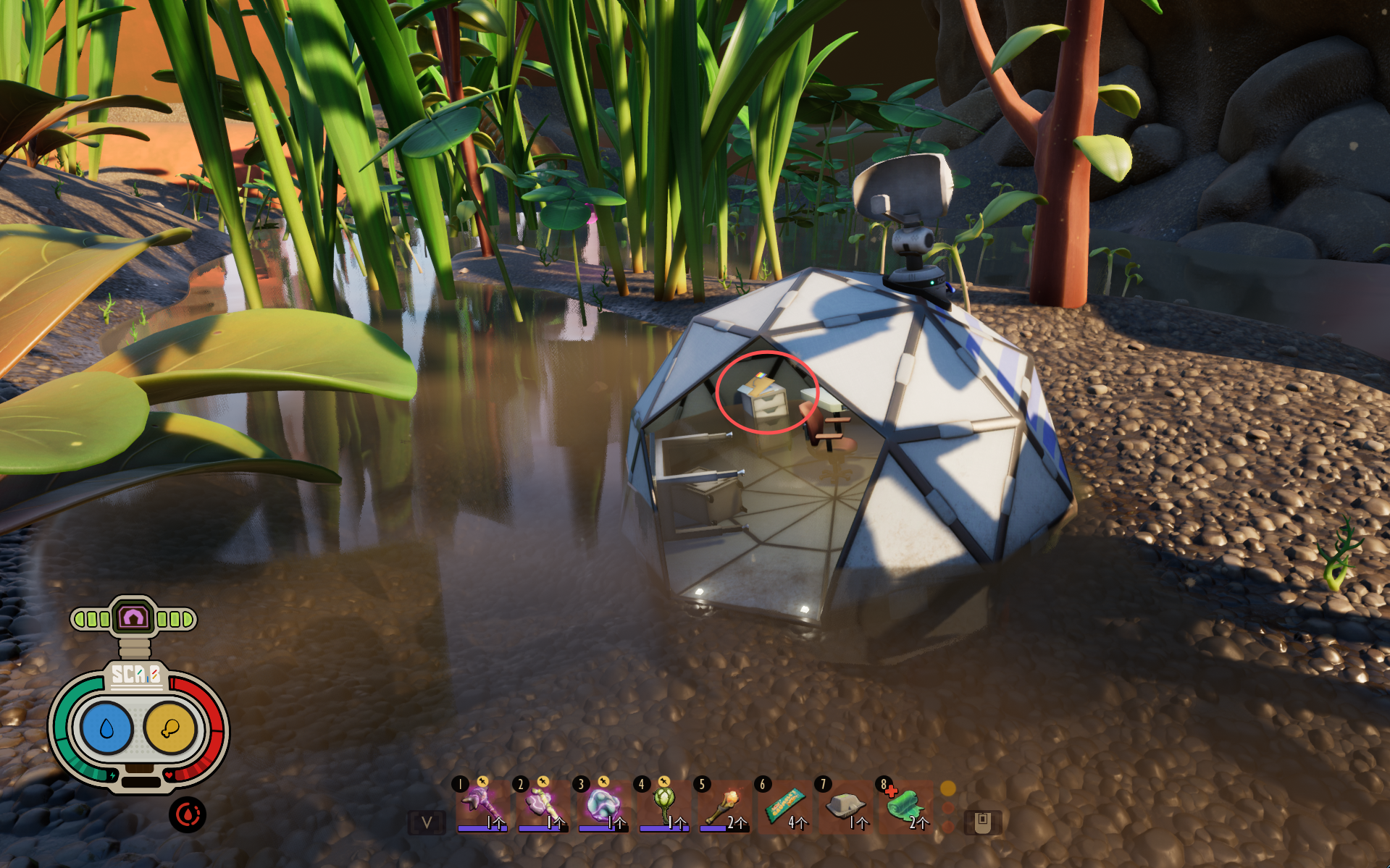 库存检验 图解.png