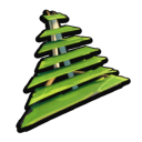 Interior Corner Grass Stairs.png
