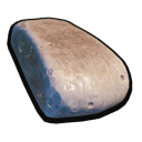 Brittle Whetstone.png