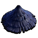 Feather Peaked Dome.png