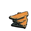 Half Corner Acorn Stairs.png