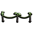 Sprig Fence.png
