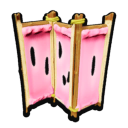 Gum Partition.png