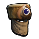Black Strategist Mask.png