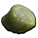 Spoiled Meat.png