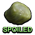 Spoiled Meat.png