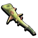 Spiky Sprig.png