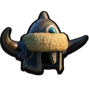 Black Ox Helm.png