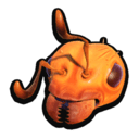 Red Ant Queen Head.png