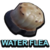 Water Flea Roast.png