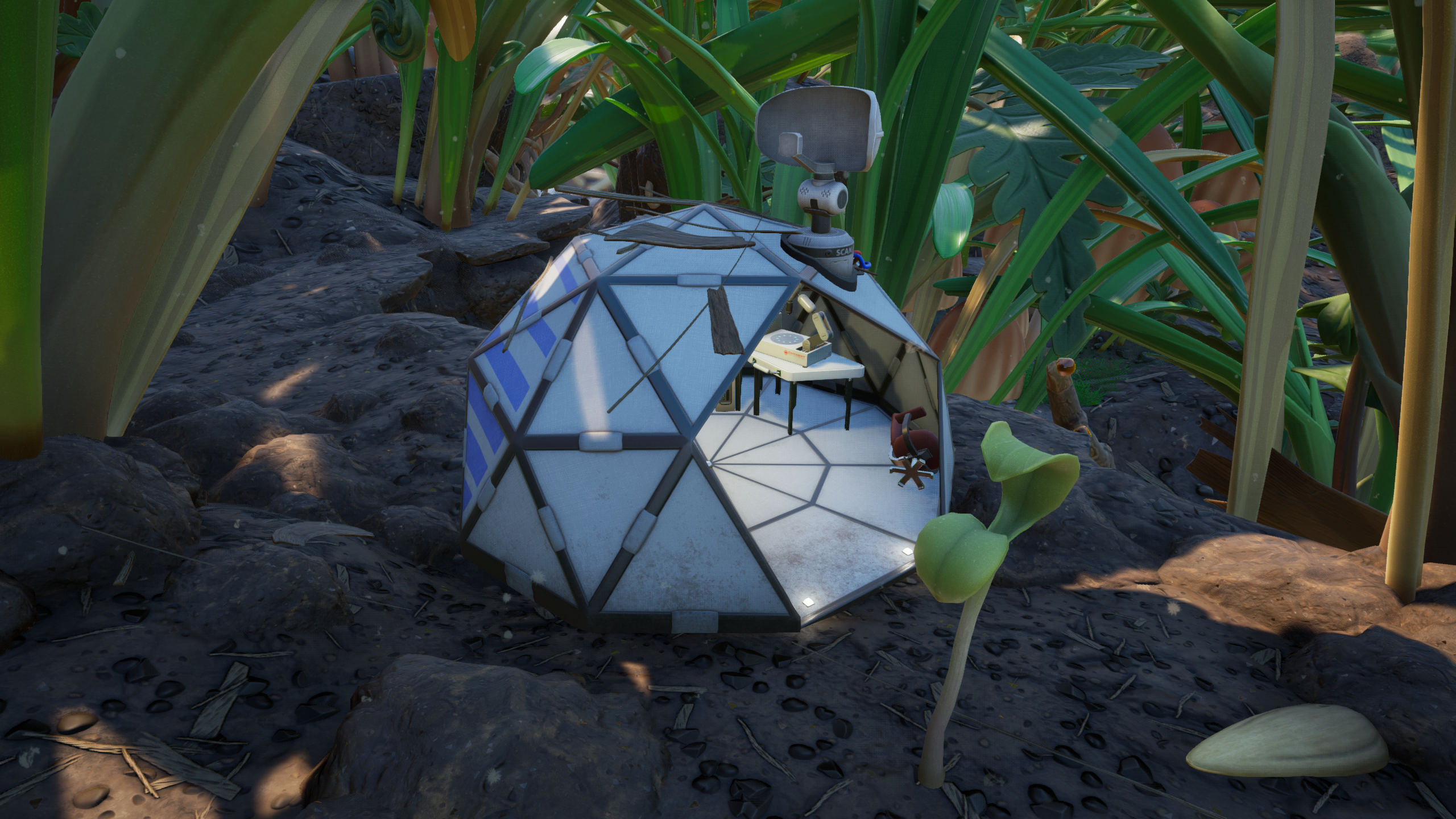 Upper Grasslands-Field Station-4.png