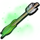 Super Gas Arrow.png