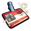 Entomologist Badge.png