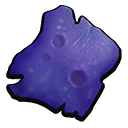 Berry Leather.png