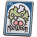 Creaturecard Infected Wolf Spider.png