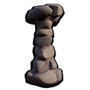Pebblet Pillar.png