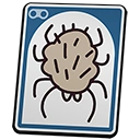 Creaturecard Dust Mite.png