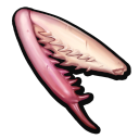 Mantis Claw.png