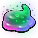 DeDuper Jelly.png
