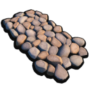 Pebblet Path.png