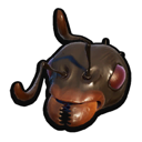 Black Ant Queen Head.png