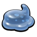 Repair Glue.png