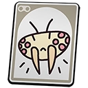 Creaturecard Larva.png