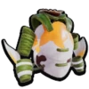 Koi Scale Chestplate.png