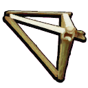 Triangle Bracket Scaffold.png