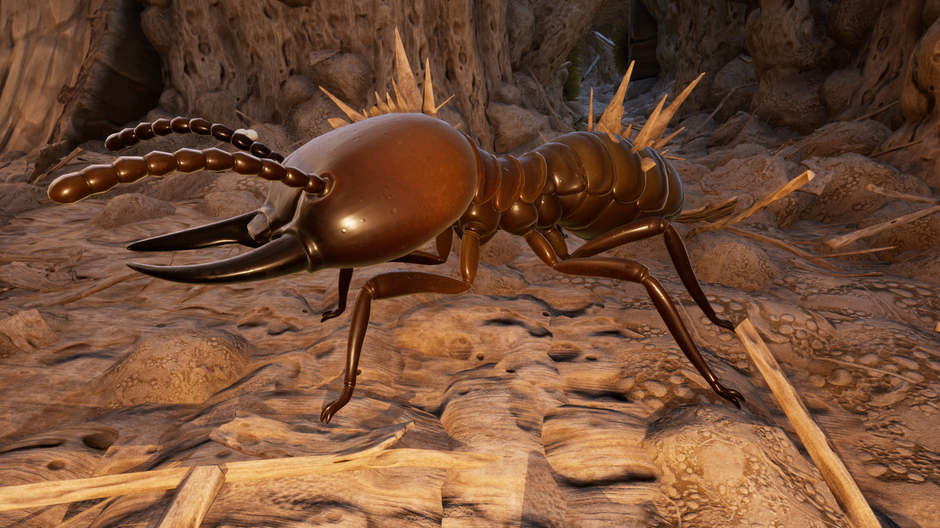 Termite King.png