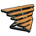 Corner Acorn Stairs.png