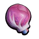 Muscle Sprout.png