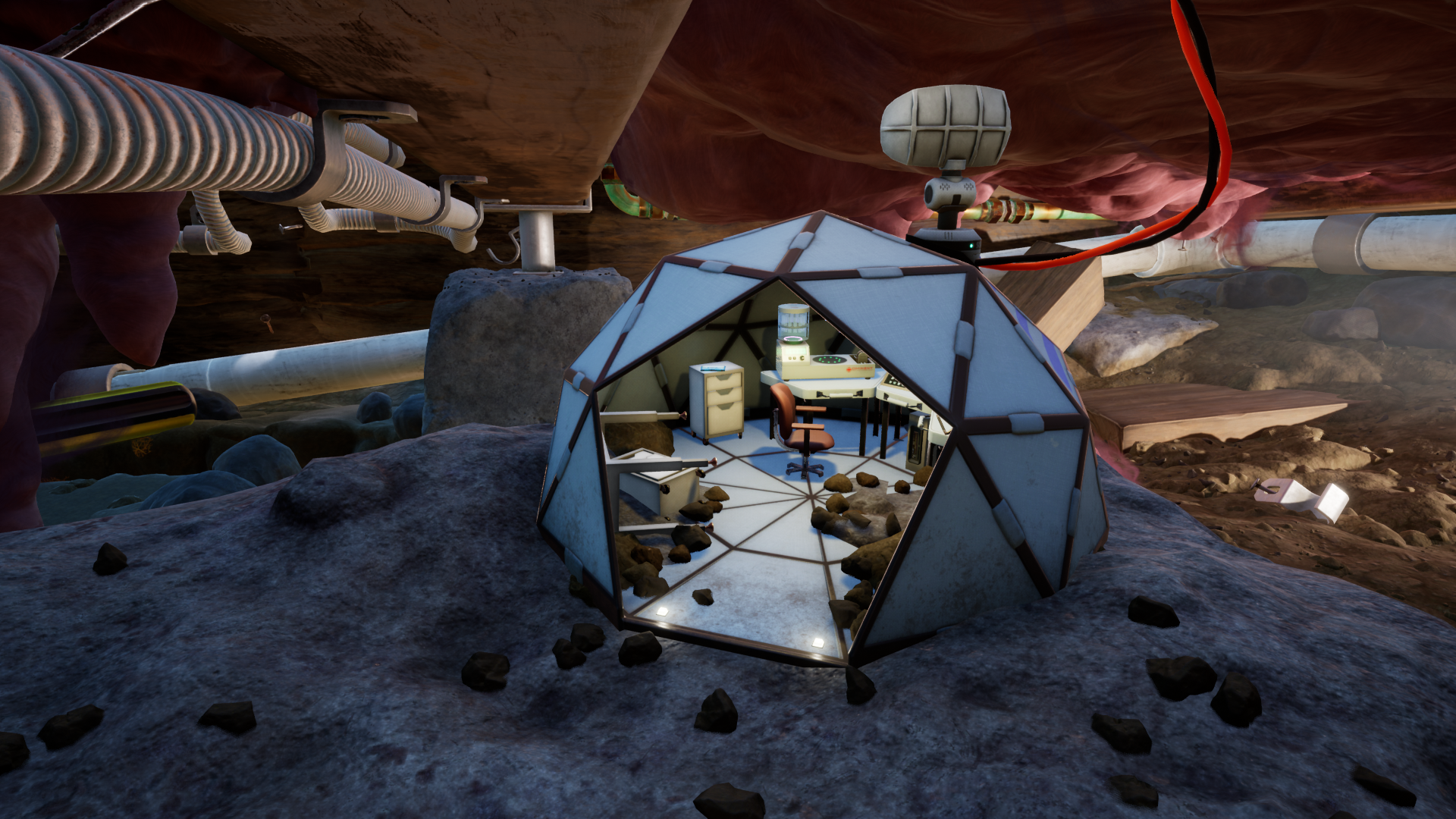 野外工作站（下棚） 图解.png