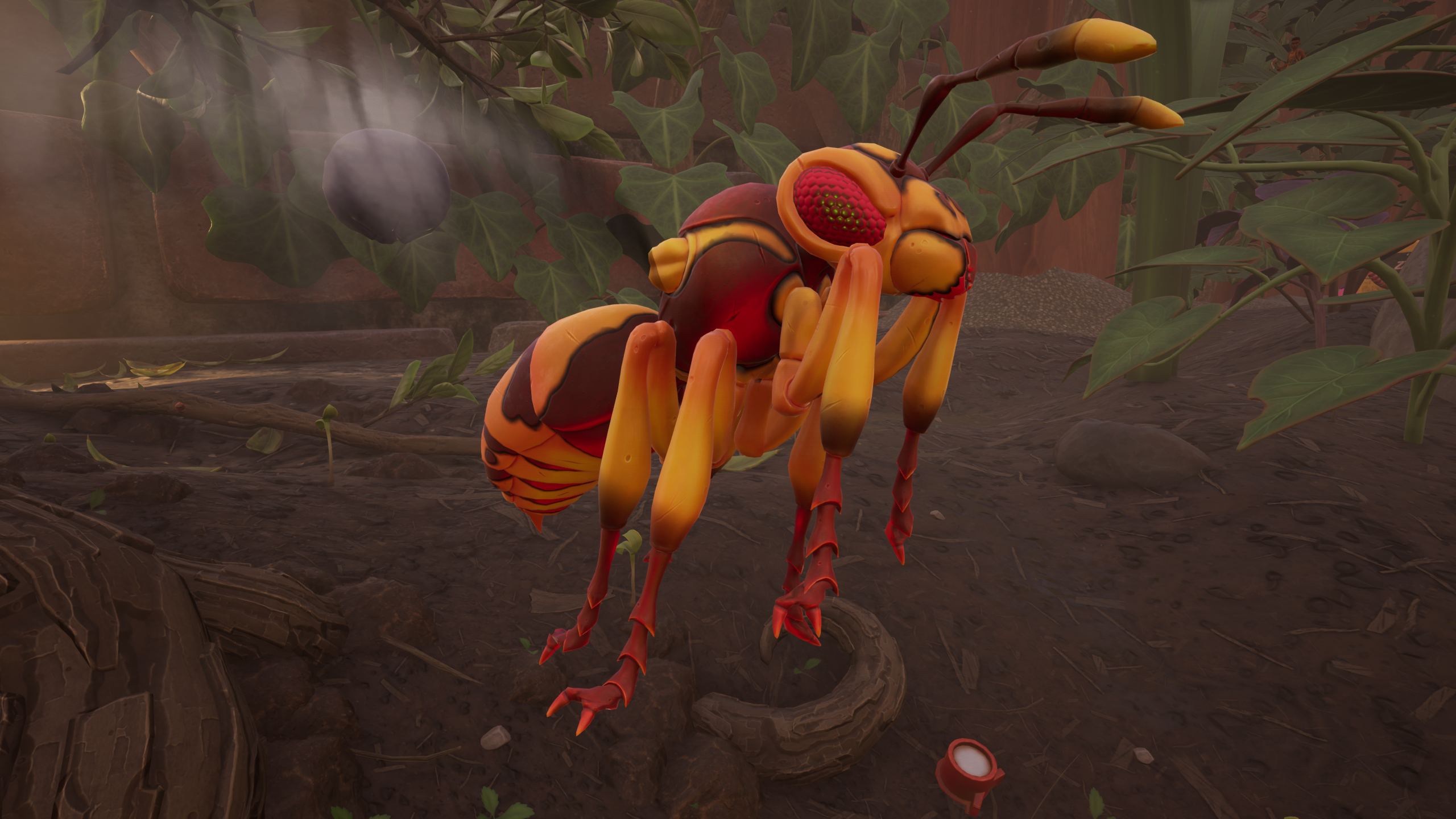 Wasp Drone.png