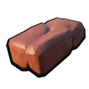 Half Clay Foundation.png