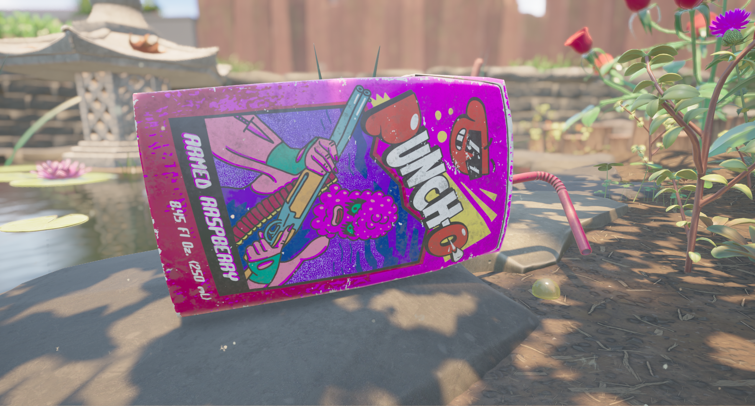 Armed Raspberry Punch-O.png