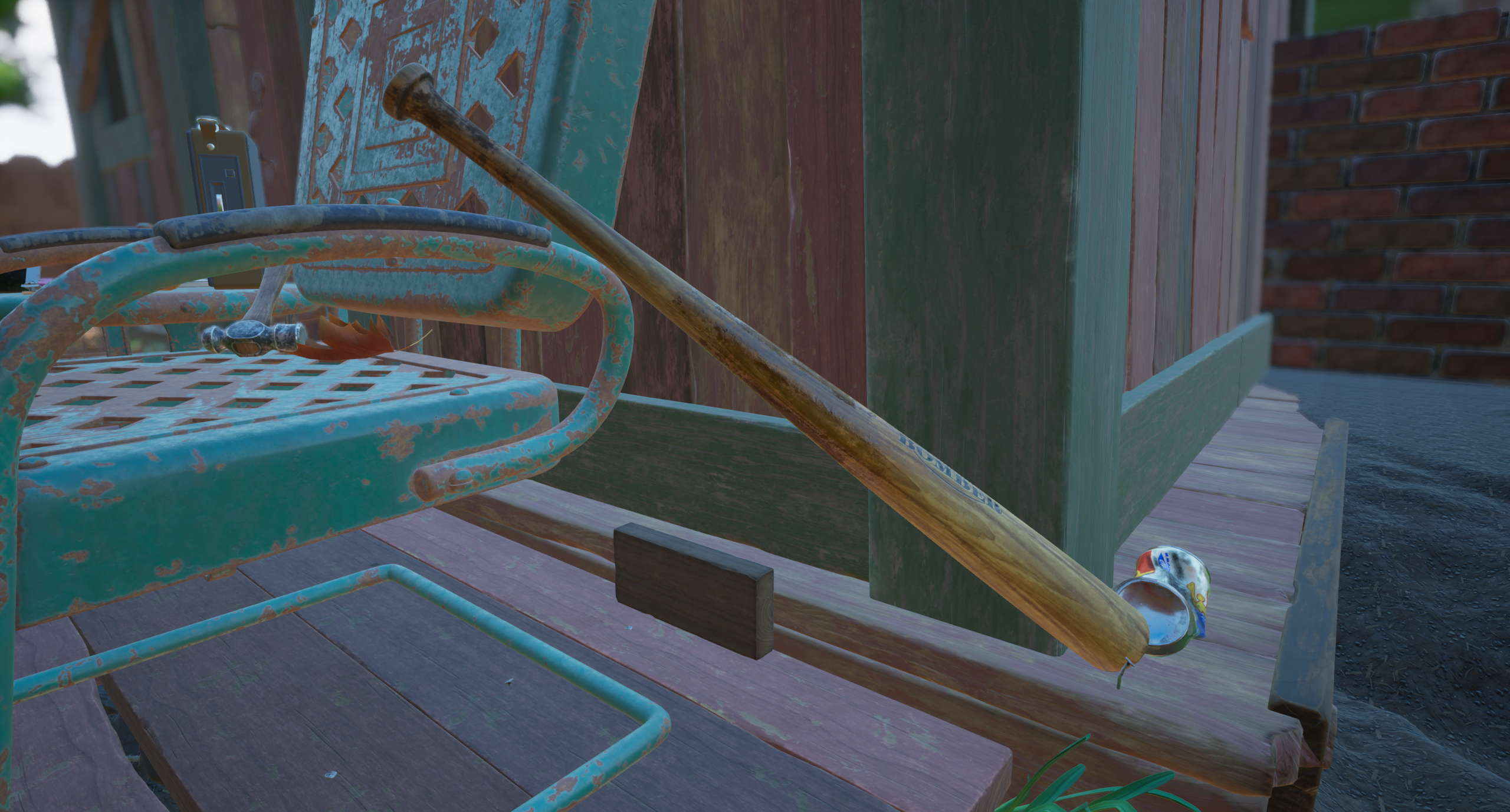 Bomber Baseball Bat.png