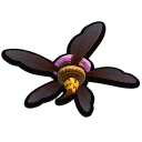Wasp Queen Ceiling Fan.png