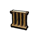 Stem Quarter Wall.png