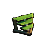 Half Corner Grass Stairs.png