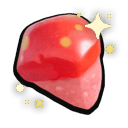 Spectacular Spicy Shard.png