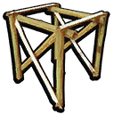 Stem Scaffold.png