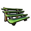 Grass Half Stairs.png