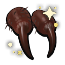 Volatile Fang.png