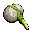 Pebblet Hammer.png