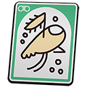 Creaturecard Water Boatman.png