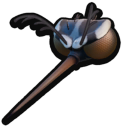 Tiger Mosquito Beak.png