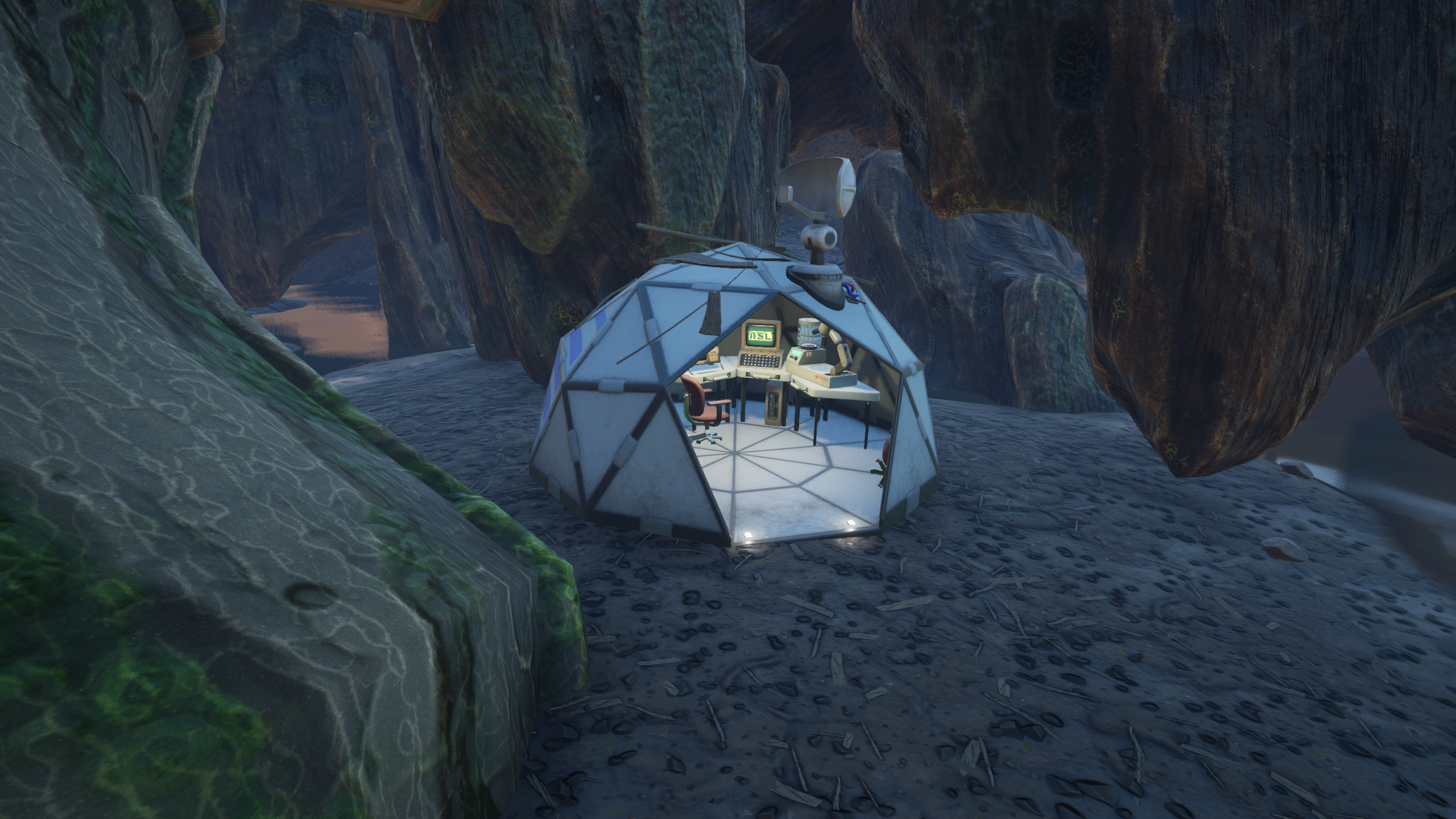 Upper Grasslands-Field Station-5.png