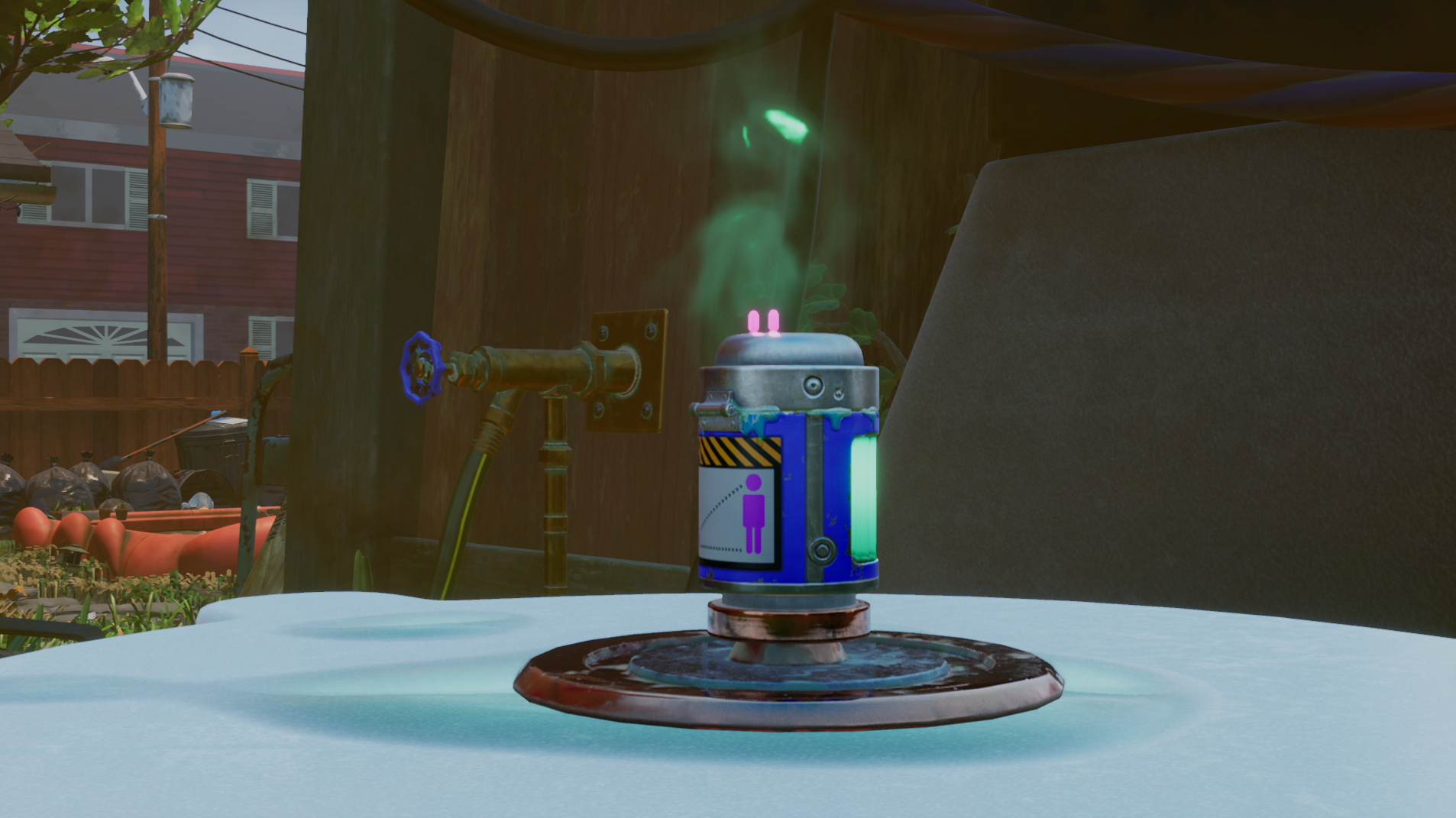 填充的巨化细胞 图解.png